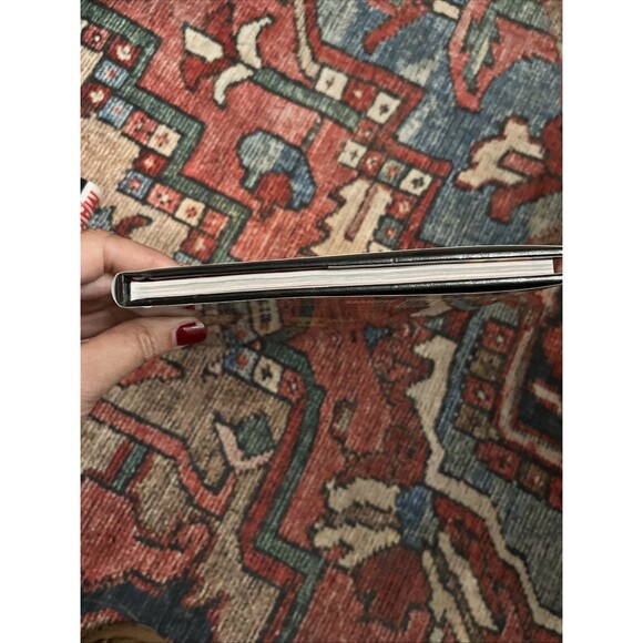 MS. MARVEL 2006 Vol 4 Monster Smash HC Hardcover Greg Horn NEW NM Graphic Novel - Picture 6 of 6